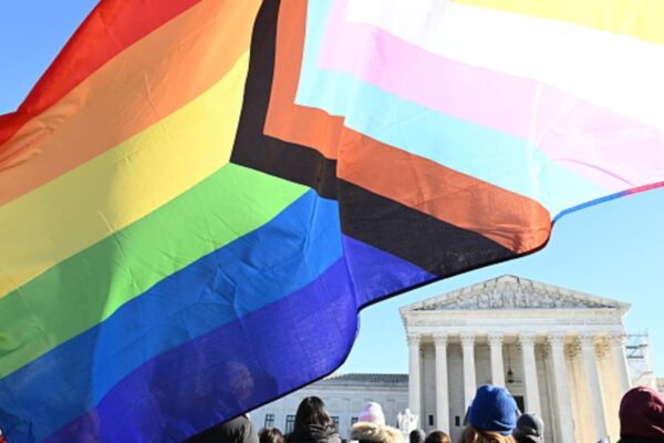 Corporate DEI index sees 65% drop in participation from Fortune 500