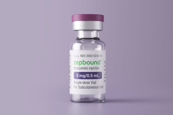 Why the market is worried about Lilly’s earnings but cautiously optimistic on housing