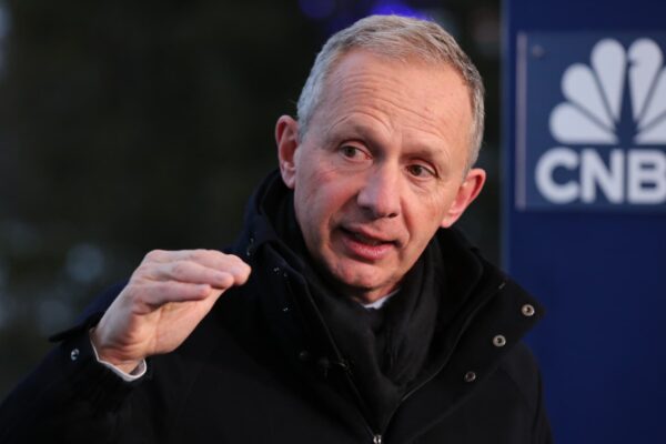 PayPal (PYPL) earnings Q4 2025