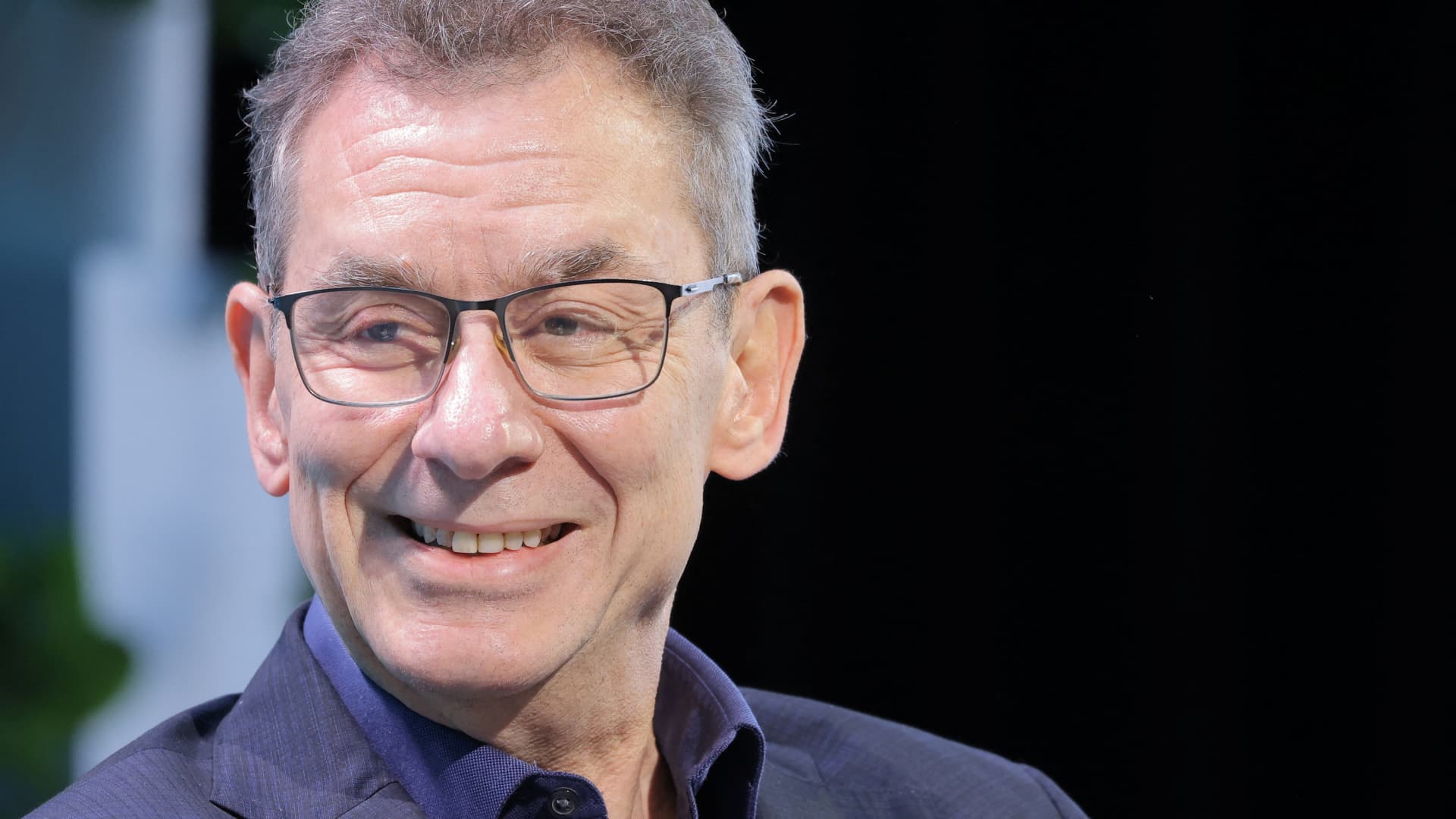 Pfizer execs talk Metsera obesity drug