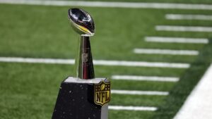 The winner of Big Tech’s earnings Super Bowl wasn’t even close