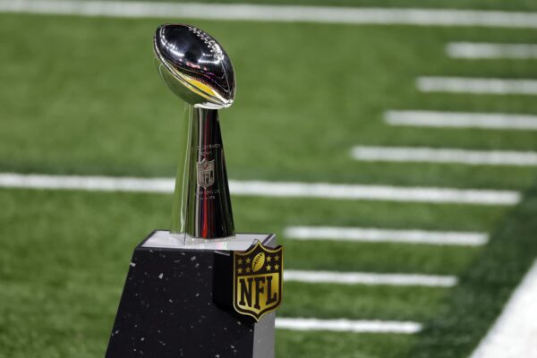 The winner of Big Tech’s earnings Super Bowl wasn’t even close