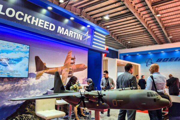 What’s likely to move the market