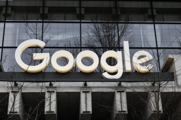 Three engineers charged with stealing Google secrets and sending data to Iran