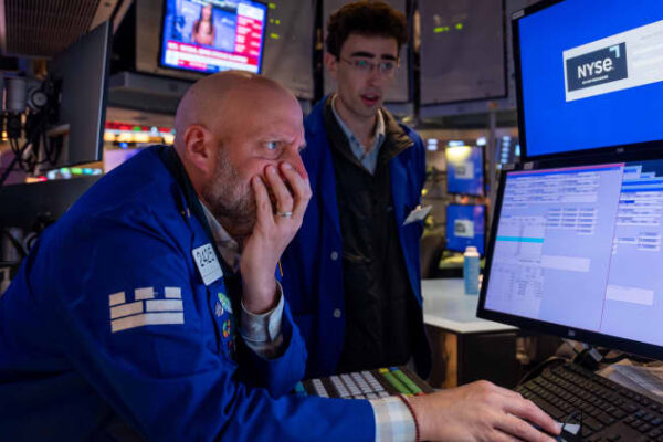 Anthropic launches Claude Opus 4.6 as AI moves toward ‘vibe working’