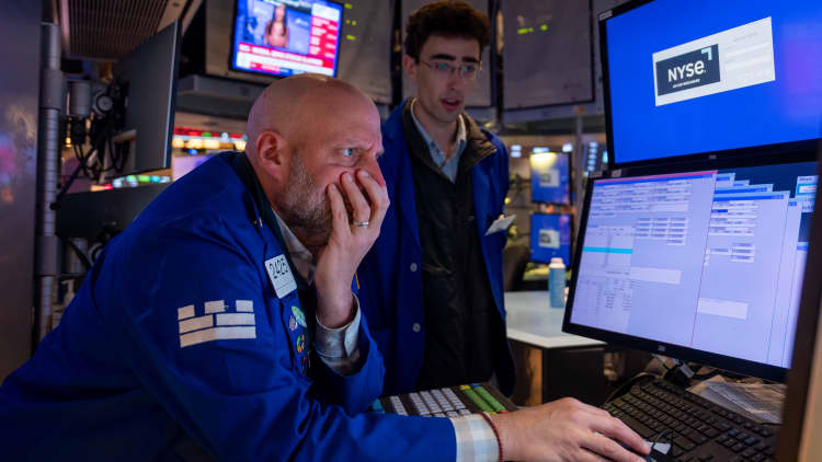 Anthropic launches Claude Opus 4.6 as AI moves toward ‘vibe working’