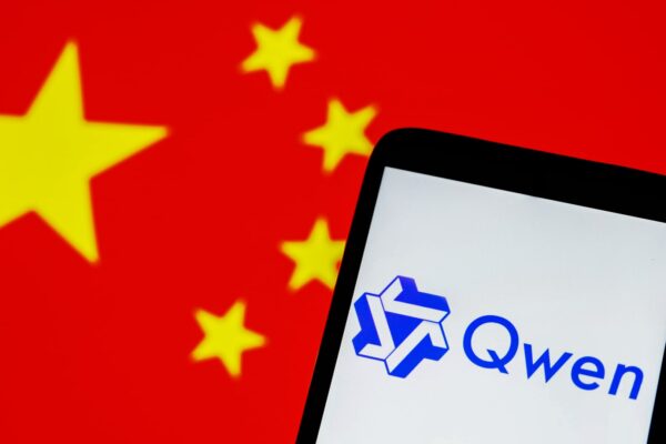 Alibaba unveils Qwen3.5 as China’s chatbot race shifts to AI agents