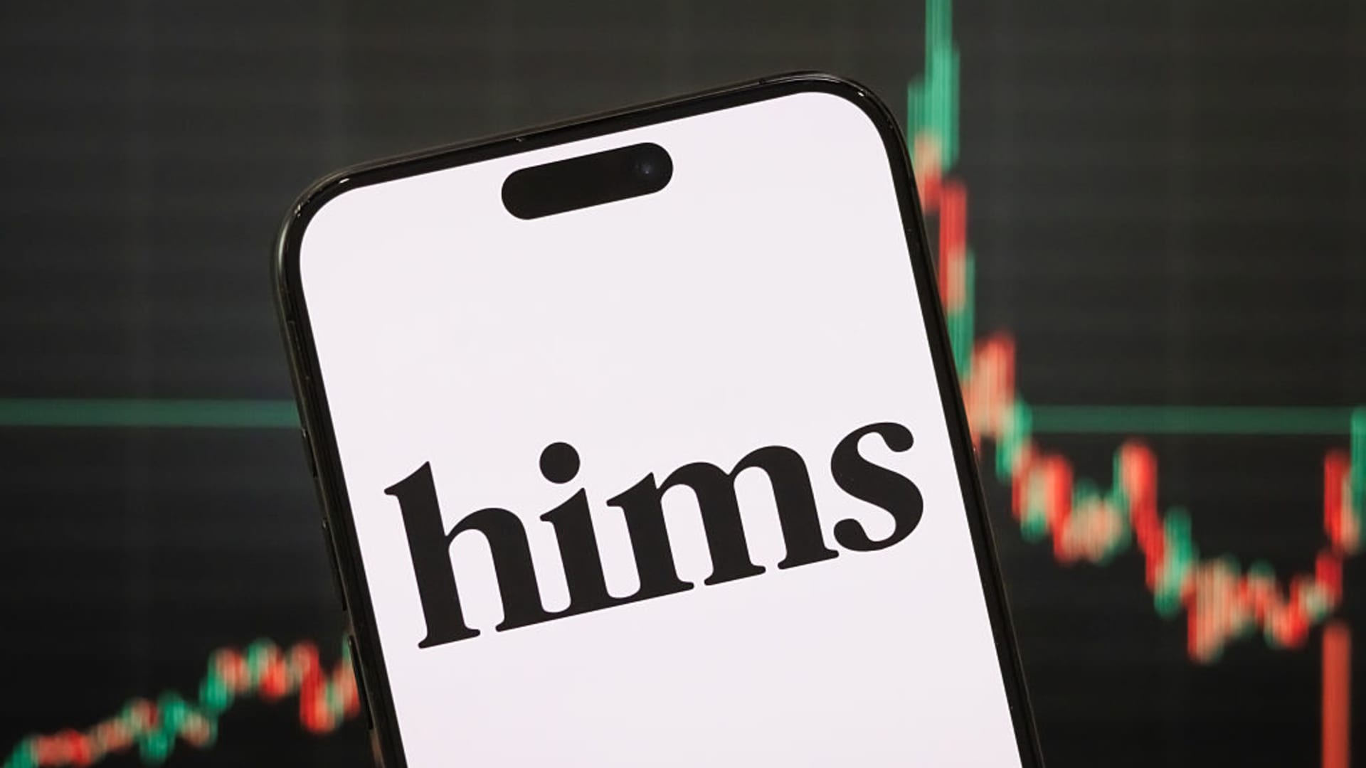 Hims & Hers Health to acquire Australia’s Eucalyptus for up to .15 billion