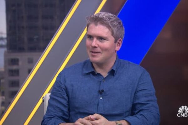 Stripe valued at 9 billion after tender offer