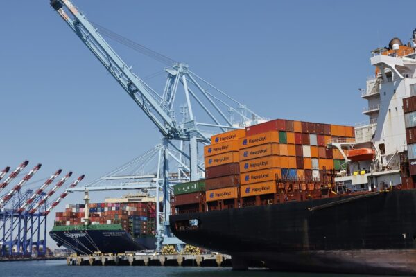 Importers still paying Trump’s tariffs after Supreme Court ruling