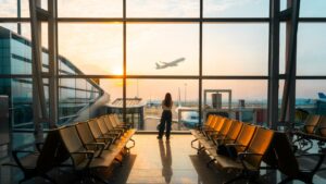 My Credit Card and Travel Rewards Tips