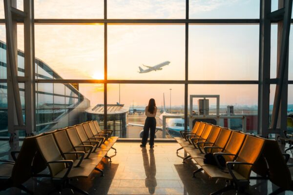 My Credit Card and Travel Rewards Tips