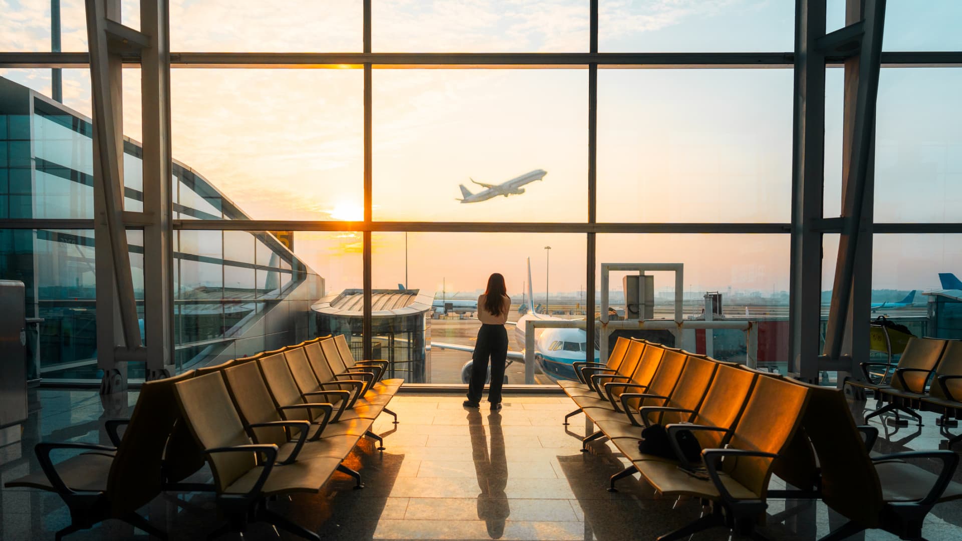 My Credit Card and Travel Rewards Tips