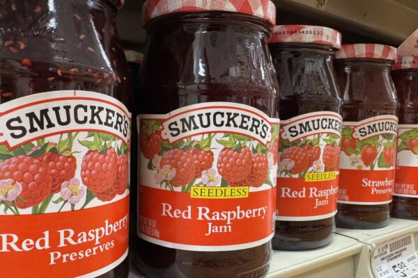 Stocks making the biggest moves premarket: NVDA, SJM, TTD, NTNX