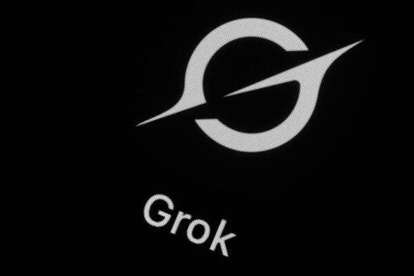 Indonesia lets Elon Musk’s Grok resume, lifting ban over sexualized images