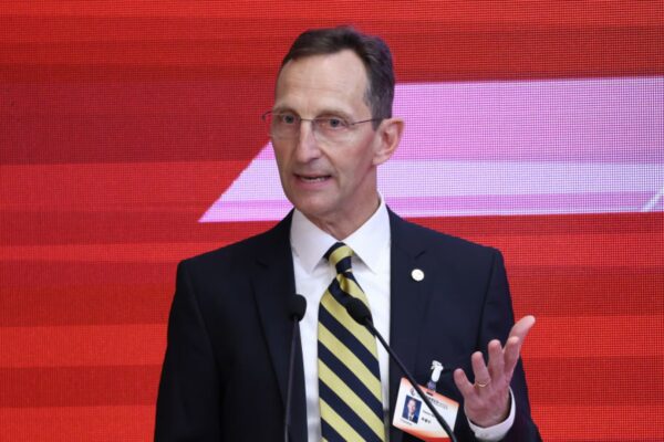 We’re exiting an inconsistent stock to free up space for better prospects ahead