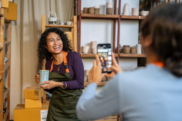 How To Tell If Your Insurance Is Tax-Deductible