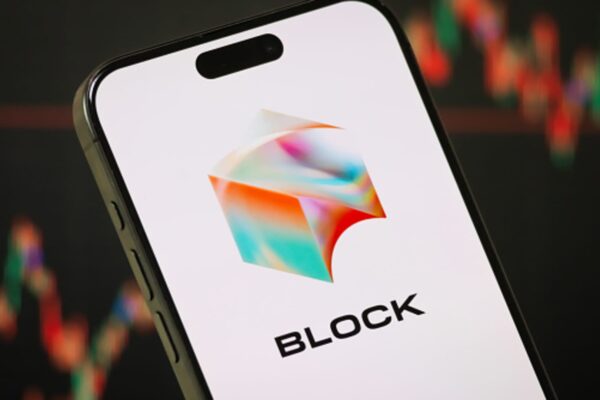 Stocks making the biggest moves premarket: XYZ, DELL, CRWV, NFLX