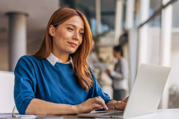 The fastest-growing skills in the U.S., according to LinkedIn: They’re ‘career currency’