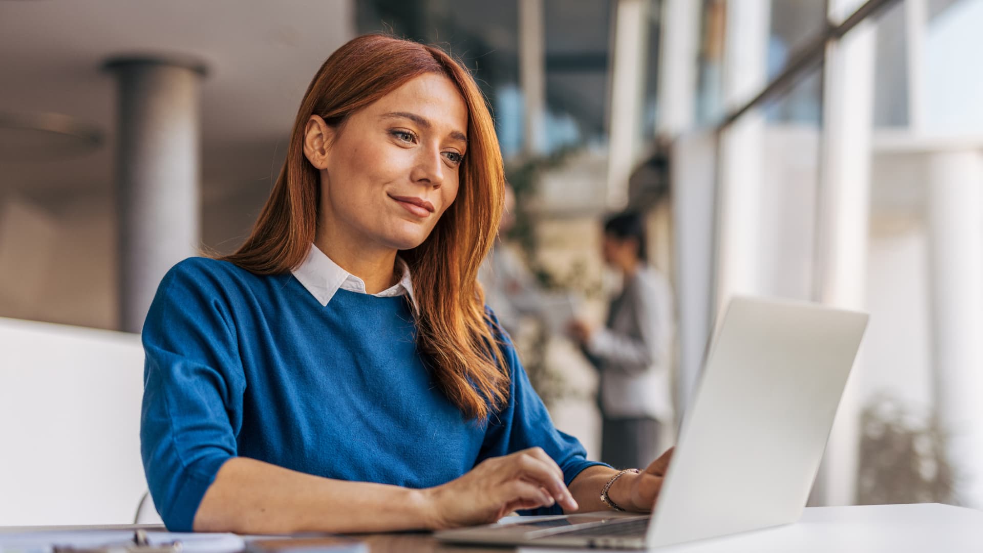 The fastest-growing skills in the U.S., according to LinkedIn: They’re ‘career currency’