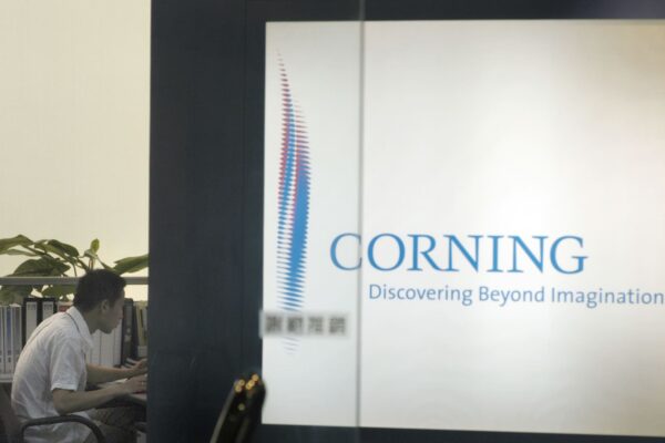 This AI play just hit another record high. What we’re making of the stock’s gains