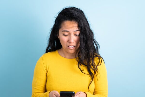 Student loan forgiveness is taxable. How to plan for the IRS bill