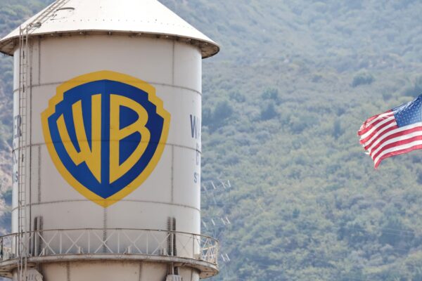 WBD employees fear job losses with Paramount merger
