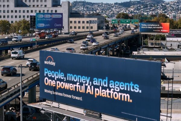 Jim Cramer’s top 10 things to watch in the stock market Wednesday