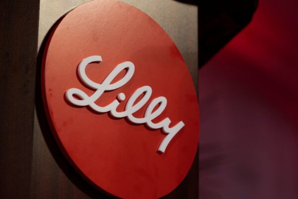 Eli Lilly shares slide after a bearish analyst call — here’s our view