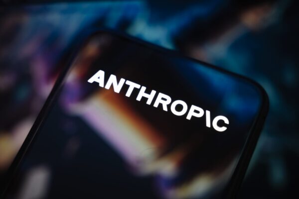 AI companies pour big money into ads