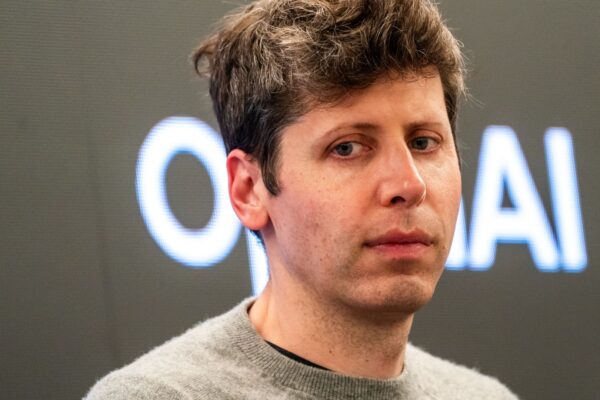 Chinese tech companies progress remarkable