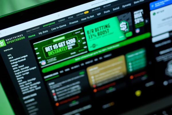 DraftKings, Applied Materials, Roku, Rivian Automotive and more