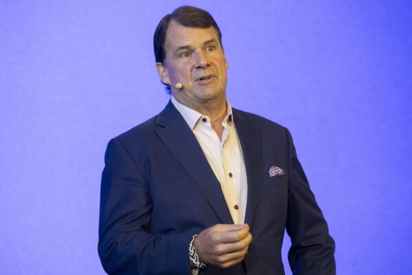 Ford Motor (F) earnings Q4 2025