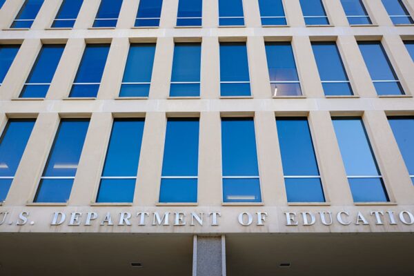 Judge dismisses Trump officials’ bid to end SAVE plan