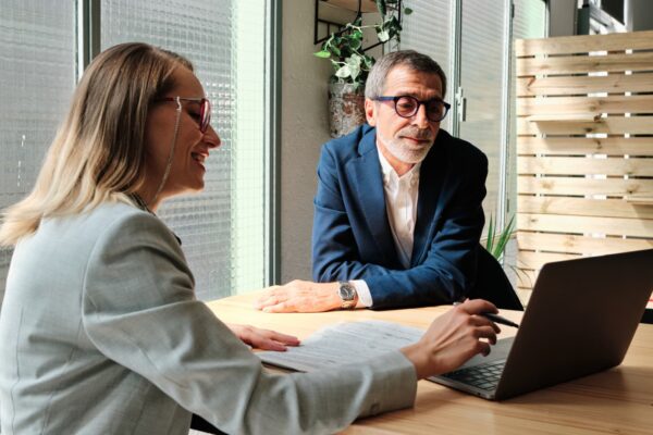 How to squeeze a more yield from idle cash in return for a bit of risk