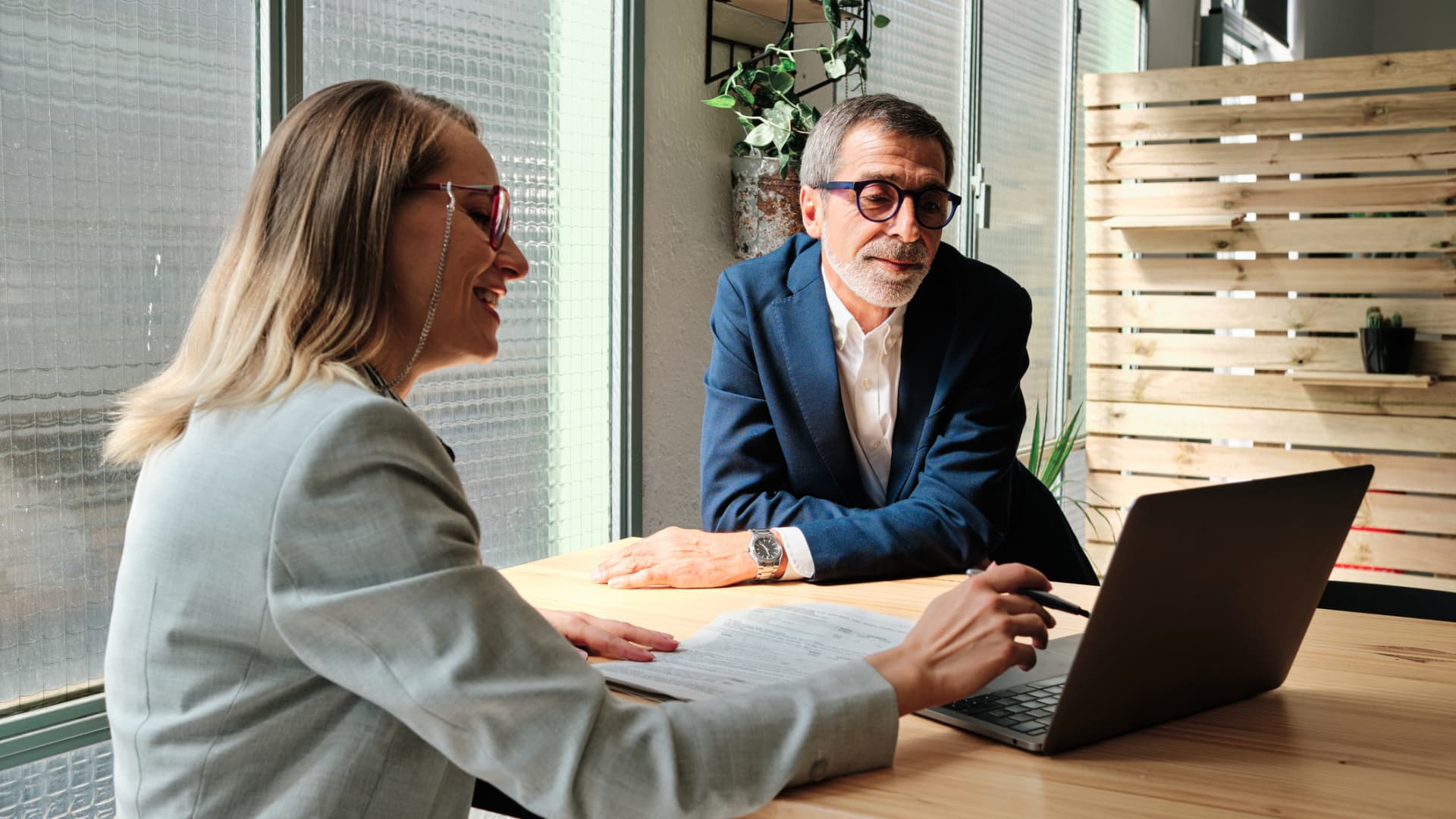 How to squeeze a more yield from idle cash in return for a bit of risk