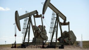 OPEC+ agrees in principle to keep oil output pause for March: Reuters