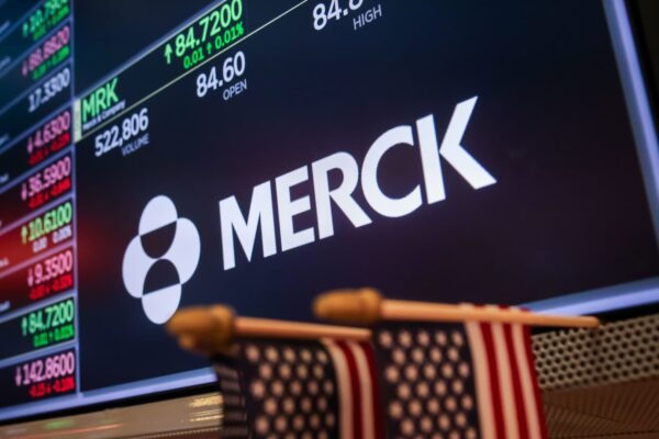 What’s likely to move the market