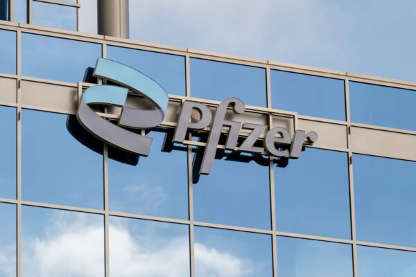 Pfizer’s monthly obesity injection drove shows promise in trial