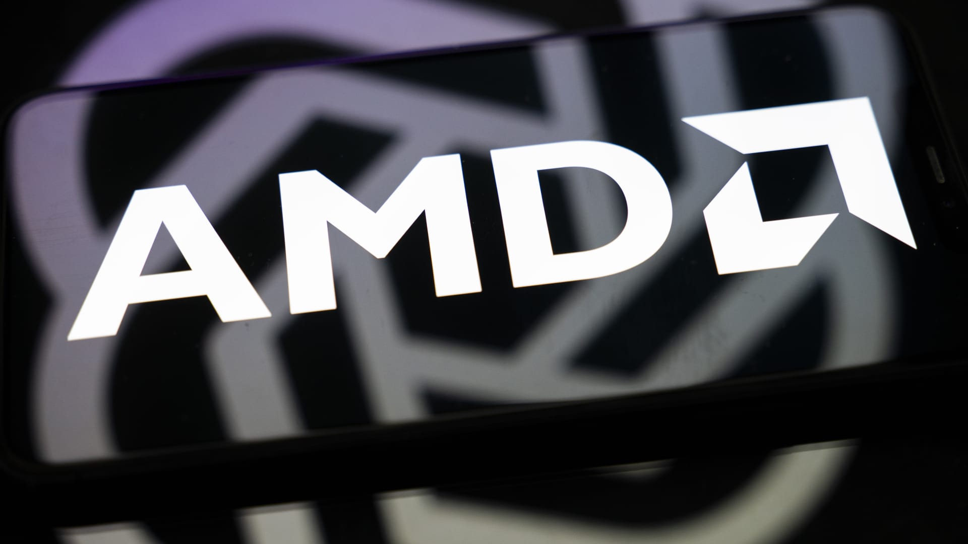 Wall Street is concerned about AMD’s profitability despite its high spending. Here’s a roundup of worries