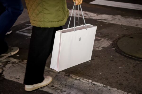 Wall Street analysts like these stocks for long-term growth potential