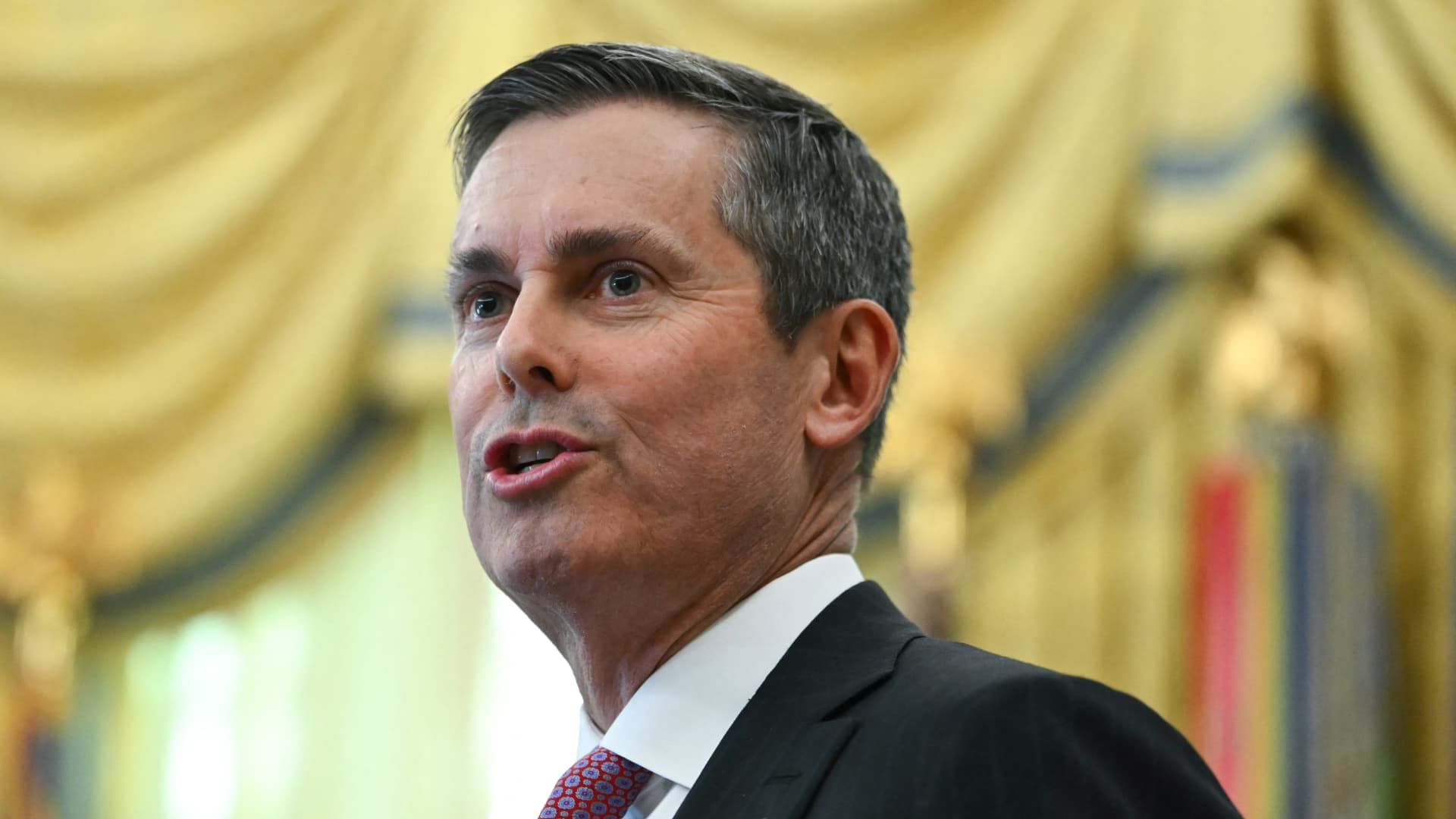 We’re raising our price target on Eli Lilly as the GLP-1 leader delivers