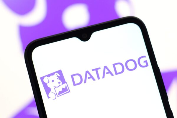 Top analysts are bullish on the growth potential of these 3 stocks