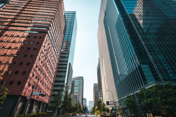 Nikkei 225, Kospi, Nifty 50