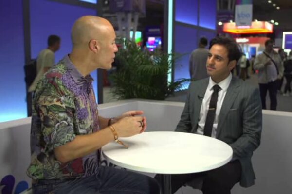 Lyft debuts teen accounts more than two years after Uber