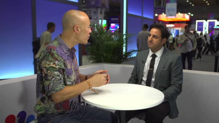 Lyft debuts teen accounts more than two years after Uber