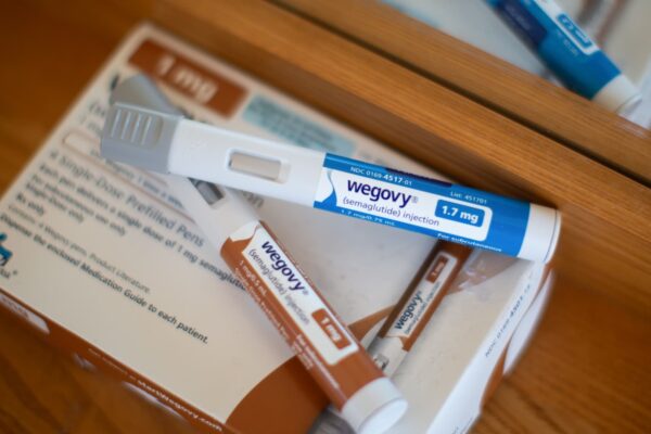 Novo Nordisk trial ‘own goal’ sparks flurry of analyst downgrades