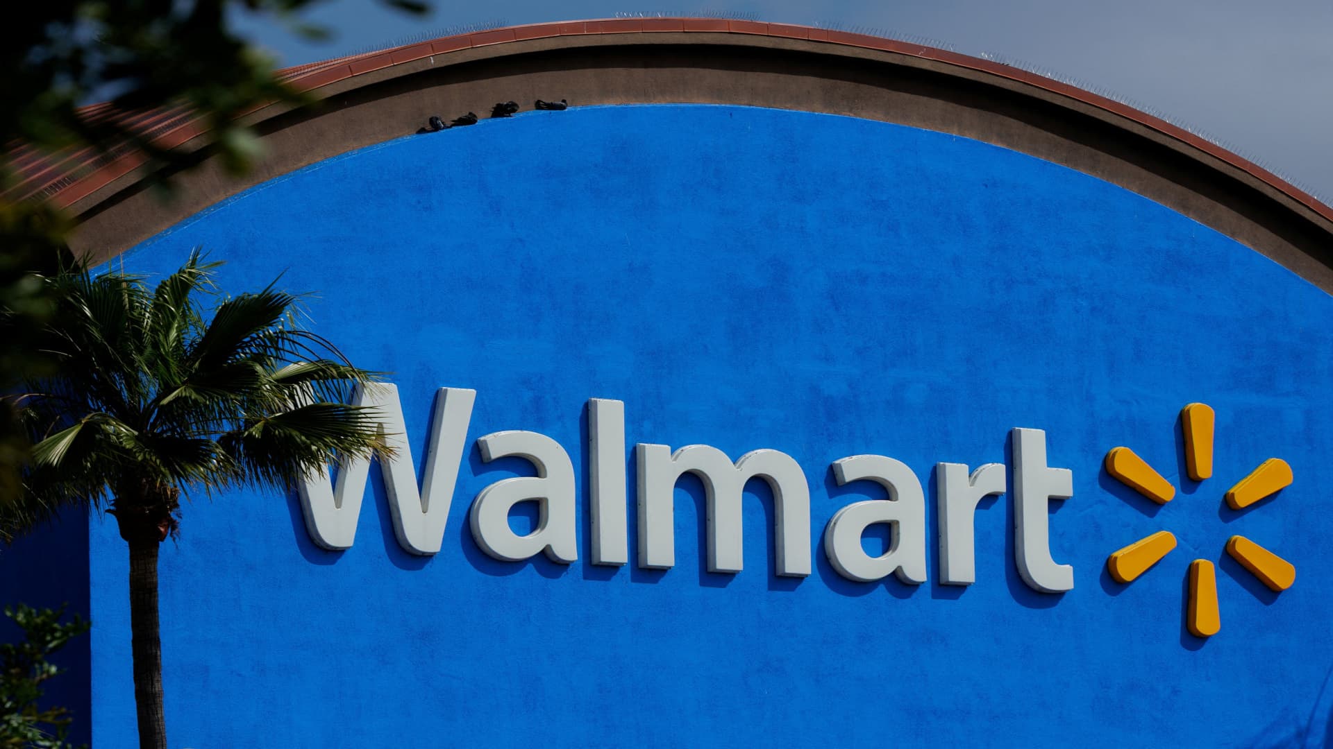 Walmart (WMT) Q4 2026 earnings