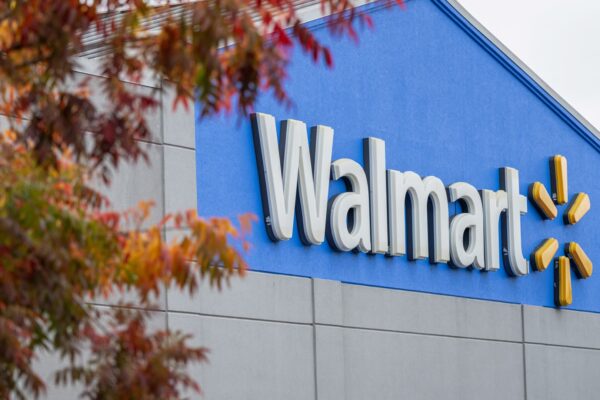 Thursday's big stock stories: What’s likely to move the market in the next trading session