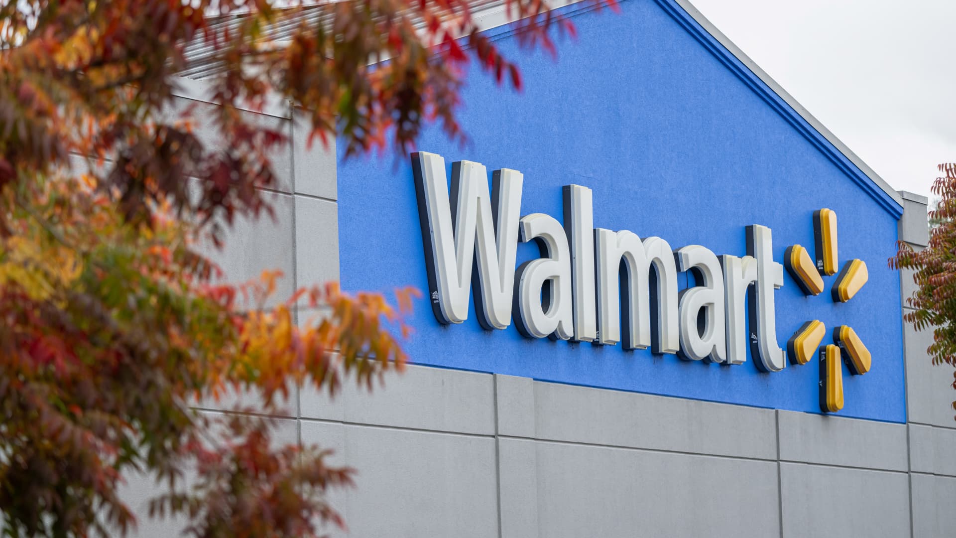 Thursday's big stock stories: What’s likely to move the market in the next trading session